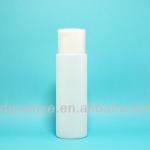 white body wash PE bottle(QY-0PE-001) QY-045
