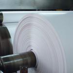 white paperboard,coated paperboard,paperboard GRT-11