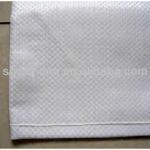 white Pp plastic bag yicheng-52