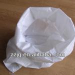 whole plastic pp woven bag jinqiao jq-ppb-13072