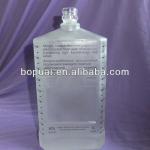 Wholesale 1 Liter Glass Bottle B19P94 Wholesale 1 Liter Glass Bottle