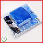 Wholesale blister packing blister pack blister packaging JMC-250blister packing blister pack blister packag