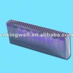 wholesale clear PVC box KW106-038