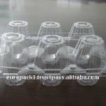 Wholesale Egg Tray EP 550