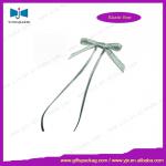 wholesale elastic loop decoration bow PW-EB-002