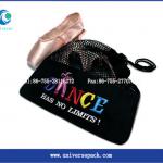 wholesale fashion nylon mesh bags for shoes and clothes ..