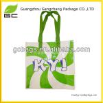 wholesale lamination woven polypropylene bags Customized