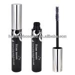 Wholesale Mini Mascara Tube/Case XY-Ep114