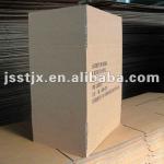 wholesale on carton box white mailer box -19