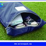 wholesale oxford messenger bag with zipper for shoes and towel ..