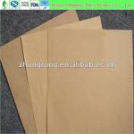 wholesale PE coated paper for auto parts packing auto parts packing