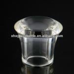 Wholesale perfume bottle cap in guangzhou made in China XH-061