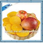 Wicker Fresh Fruit packaging SDN00638