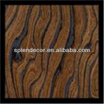 Widely used particleboard faced paper 10A037I