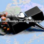 Wine Bottle Stopper SXD-1533