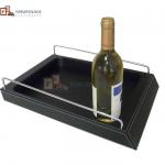 Wine tray 4974