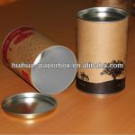 Wine Tube / Mailing Tube / Poster Tube / Gift Packaging HZ