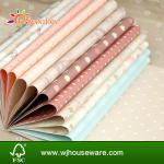 WJ Fancy Tissue Wrapping Paper TP-03