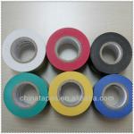 wonder pvc electrical insulation tape HY650