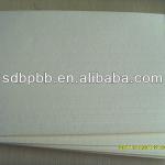 wood pulp manufacturers
