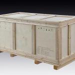 wooden box JIT 001,wooden box