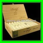 wooden cigar boxes wholesale JT-3306