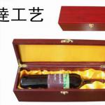 WOODEN WINE BOX,RED WINE WOOD BOX VARIOUS