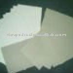 woodfree paper manufacturer