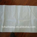 Woven Polypropylene Bags HB0149