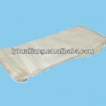 woven polypropylene sand bags 20kg with UV stabilisation pp woven bag