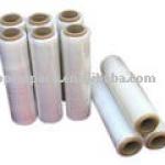 wrap films HL-1006