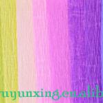 Wrapping Paper Roll Yunxing 004