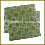 wrapping silk paper tissue paper SL-1305306