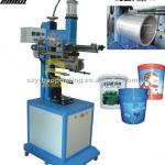 YB-6AL Cylinder Transfer Printing Machine YH-6AL