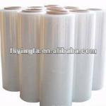 YINGFA environmentally friendly water soluble film 000