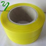 ZhongYi custom design transparent strapping roll According to produce
