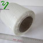 ZhongYi Excess inventory automatic polyproylene strip According to produce