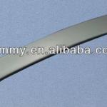 zinc alloy furniture handle L299
