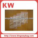 zipper wholesale bag 2013-4-6