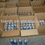 0.6L soda maker gas cylinder QTH-GC-04