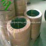 1/2 inch green Pet strapping band suppliers According to your request