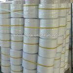 1 ply fibrillated pp packing grass china rope 1MM,2mm--5MM pp,flat,split ,monofilament twisted  