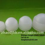 1&#39;&#39; roll on ball with fitment for cosmetic packing 1&#39;&#39;