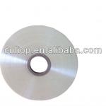 bopp jumbo roll adhesive tape