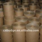 JUMBO ROLL WATER-ACTIVATEDFIBER REINFORCEMENT KRAFT TAPE