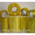 adhesive tape/packing tape 2014
