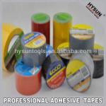 pvc pipe wrapping tape