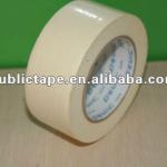 masking adhesive tape