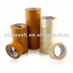 packing adhesive tape