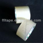 Bopp tape